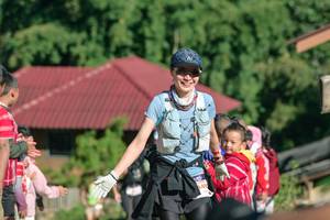 BIB: 
                            <button type="button" onclick="openModal(26694015)" class="btn btn-primary btn-sm float-right btn-popup" data-toggle="modal" data-target=".modal-high-quality">
                        <i class="fas fa-shopping-cart"></i> Add to Cart
                    </button>
                                            <button type="button" onclick="isThisMe(26694015, true)" class="btn btn-success btn-sm float-right btn-popup btn-isme hidden" data-toggle="tooltip" data-placement="bottom" title="นี่คือรูปของคุณใช่ไหม คลิกที่นี่เพื่อเอาเข้าอัลบั้ม">
                        <i class="fas fa-plus"></i> Add to album
                    </button>
                    <button type="button" onclick="isThisMe(26694015, false)" class="btn btn-warning btn-sm float-right btn-popup btn-isnotme hidden">
                        <i class="fas fa-ban"></i> Remove from album
                    </button>